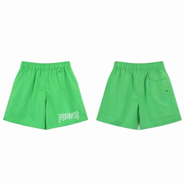 Purple Brand Short Pants _SKUPurpleBrandS-XLbrtx866619261